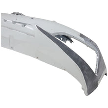 Load image into Gallery viewer, BMW 1 SERIES FRONT BUMPER F40 Base Line 2019 onwards GENUINE Used 51117459708
