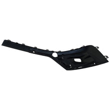 Load image into Gallery viewer, Renault Trafic Traffic front bumper left trim 2021-2024 Genuine 263368383R
