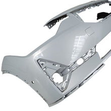 Load image into Gallery viewer, Polestar 2 front bumper 2020-2025 5 Door Liftback Genuine Used 31690327
