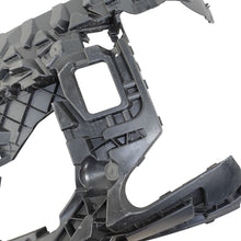 Load image into Gallery viewer, BMW X5 G05 M Sport front bumper LH fitting bracket 2023-2026 GENUINE 51118085627
