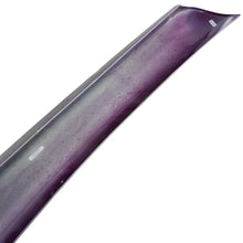Load image into Gallery viewer, Nissan Note SR Style pack rear bumper 2013-2016 Genuine 85022 3WF0H
