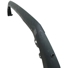 Load image into Gallery viewer, Peugeot 2008 Puretech GT front bumper 2023-2025 Genuine 9853151880
