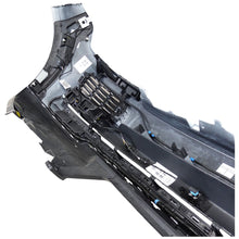 Load image into Gallery viewer, Range Rover Vogue front bumper L405 2013-2017 SUV Genuine pn CK52-17F003-AA

