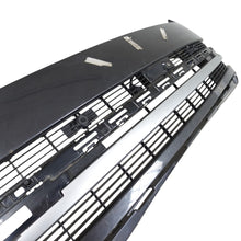 Load image into Gallery viewer, Range Rover front bumper 2022-2025 Genuine M8E2-17F003-A
