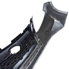 Load image into Gallery viewer, Nissan Qashqai front bumper Facelift 2020-2023 SUV Genuine Used 62022 6UA0H
