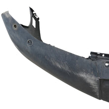 Load image into Gallery viewer, BMW X1 front bumper SE Standard 2015-2020 F48 SUV 5 Door Genuine 51117354815
