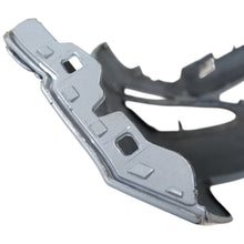 Load image into Gallery viewer, Volvo XC90 Inscription front bumper 2019-2022 Genuine 31690641

