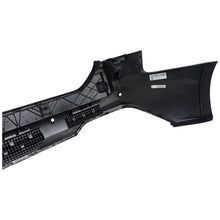 Load image into Gallery viewer, AUDI A5 S LINE S5 REAR BUMPER 2020 onwards GENUINE  pn 8W6807511H
