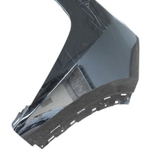 Load image into Gallery viewer, BYD Seal U rear bumper 2025-2026 Genuine SA3HK-2804113
