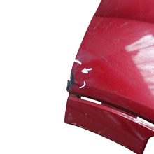 Load image into Gallery viewer, Ford Kuga front bumper 2017-2019 Genuine GV44-S17K819-A
