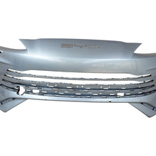 Load image into Gallery viewer, BYD Seal U rear bumper 2025-2026 Genuine SA3HK-2804113
