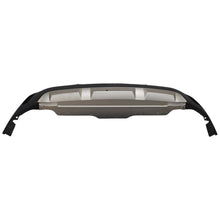 Load image into Gallery viewer, Mini Countryman rear bumper U25 2024-2026 Genuine Used 51125A0C197
