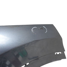 Load image into Gallery viewer, BMW X1 front bumper SE Standard 2015-2020 F48 SUV 5 Door Genuine 51117354815
