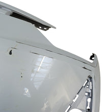 Load image into Gallery viewer, Polestar 2 front bumper 2020-2025 5 Door Liftback Genuine Used 31690327
