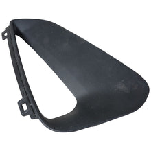 Load image into Gallery viewer, RENAULT AUSTRAL FRONT BUMPER Left Grill Trim 2022 on GENUINE 601981961R

