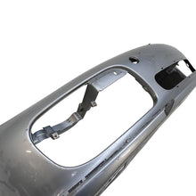 Load image into Gallery viewer, Porsche Boxster S front bumper 987 3.2 Roadster Genuine 98750531100
