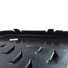 Load image into Gallery viewer, Audi A1 S Line front bumper Left LH Grill 2019-2024 Hatchback Genuine 82A807681D

