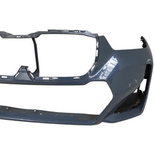 Load image into Gallery viewer, BMW X1 U11 M Sport front bumper 2022-2025 SUV 5 Door Genuine 51119881907
