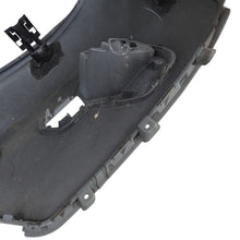 Load image into Gallery viewer, Volvo XC40 front bumper 2022-2024 5 Door SUV Genuine Used pn 31690933

