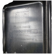 Load image into Gallery viewer, BMW 2 SERIES REAR BUMPER Right Left Carrier Fitting Bracket Set F22 GENUINE
