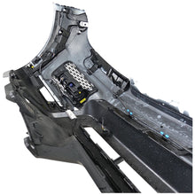 Load image into Gallery viewer, Range Rover Sport front bumper 2013-2017 SUV Genuine pn DK62-17F775-BB
