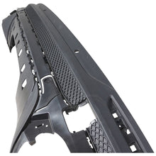 Load image into Gallery viewer, Mercedes Benz GLB AMG Line rear bumper 2020-2024 Genuine A2478858002
