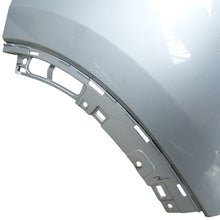 Load image into Gallery viewer, BYD Seal U rear bumper 2025-2026 Genuine SA3HK-2804113
