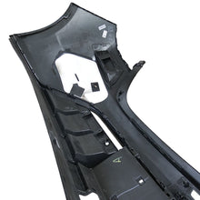 Load image into Gallery viewer, BYD Seal rear bumper 2023-2026 SUV Electric Genuine Used Part EKEQ-2804112
