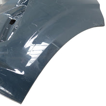 Load image into Gallery viewer, Cupra Born front bumper 2022-2025 Genuine pn 10E807221D
