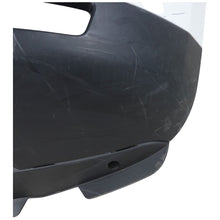 Load image into Gallery viewer, RANGE ROVER SPORT FRONT BUMPER 2013 to 2017 SUV GENUINE pn DK62-17F775-BB
