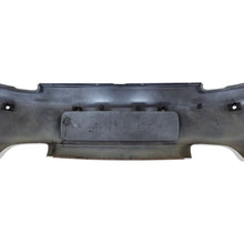 Load image into Gallery viewer, Porsche 911 997 C4 rear bumper gen 1 Genuine Used Part 99750541104
