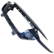 Load image into Gallery viewer, Honda E:NY1 front bumper grill 2024-2026 Hatchback Genuine 71201-31A-H01-M1
