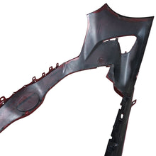 Load image into Gallery viewer, Toyota Yaris front bumper 2020-2024 Hatchback Genuine Used 52119-K0050
