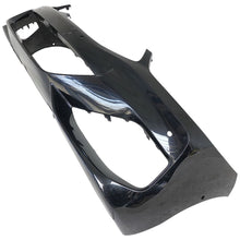 Load image into Gallery viewer, BMW 8 Series M SPORT Front Bumper G15 Coupe GENUINE Used 51118070558
