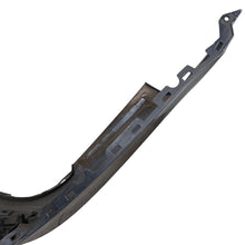 Load image into Gallery viewer, Bentley Bentayga rear bumper SUV 2021-2024 Genuine Used 36A807511
