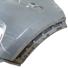 Load image into Gallery viewer, Volvo XC40 front bumper SUV 5 Door 2018-2022 Genuine 31449359
