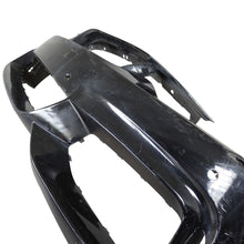 Load image into Gallery viewer, BMW 4 series M Sport front bumper F32 F33 Coupe Cabrio Genuine Used 51118054502
