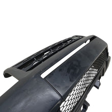 Load image into Gallery viewer, Land Rover Freelander 2 front bumper 2010-2014 Genuine BH52-17K946
