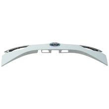 Load image into Gallery viewer, Toyota Yaris rear tailgate boot panel 2017-2020 Genuine 76811-0DA30

