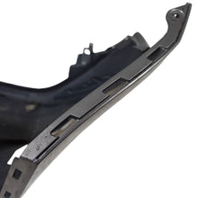 Load image into Gallery viewer, Volkswagen Golf rear bumper 2017-2019 Hatchback Genuine pn 5G6807421BK
