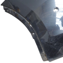 Load image into Gallery viewer, BMW X3 G01 M Sport front bumper 2017-2019 SUV Genuine pn 511113960514
