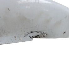 Load image into Gallery viewer, BMW 1 series M sport front bumper F40 2019-2023 Genuine used part 51118070928
