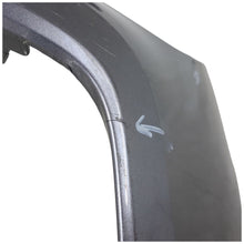 Load image into Gallery viewer, RENAULT AUSTRAL RS Line FRONT BUMPER Upper 2023 onwards GENUINE pn 620226113R
