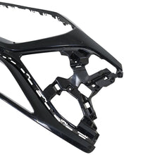 Load image into Gallery viewer, Audi Q8 E-Tron front bumper centre section Sportback 2023-2025 Genuine 4KE807725
