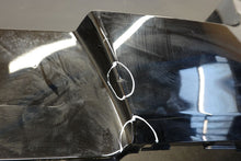 Load image into Gallery viewer, LEXUS UX REAR BUMPER 2019 onwards Facelift 5 Door SUV GENUINE pn 52159-76130
