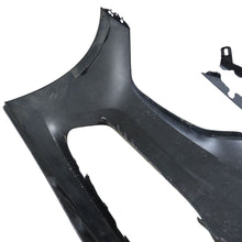 Load image into Gallery viewer, BMW 3 series SE front bumper F30 F31 LCI 2016-2019 Genuine 51117397622
