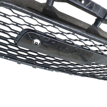 Load image into Gallery viewer, Range Rover Sport front bumper grill  2018-2021 SUV Genuine JK62-17F791-AC
