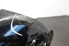 Load image into Gallery viewer, BMW IX FRONT BUMPER 2021 onwards SUV 5 door Electric GENUINE Used pn 51117933621
