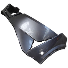 Load image into Gallery viewer, Nissan Qashqai front bumper Facelift 2020-2023 SUV Genuine Used 62022 6UA0H

