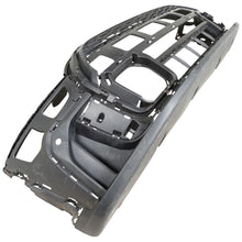 Load image into Gallery viewer, Mini Cooper JCW front bumper Hatch 2021 on F56 LCI 2 Genuine pn 9450612

